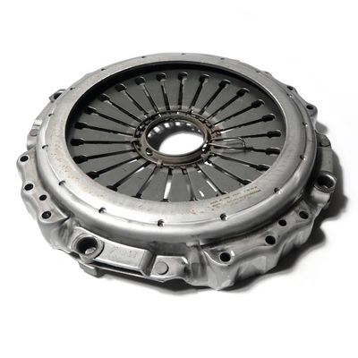 LINGTE Busclutch Cover 1601-00442 16LS601501 1601-00483 1601-00575 1601-00659 Gemaakt