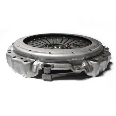 LINGTE Busclutch Cover 1601-00442 16LS601501 1601-00483 1601-00575 1601-00659 Gemaakt