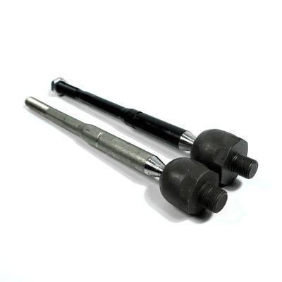 2020-2022 Auto Parts Cars Lever voor Chery Jetour x70 x90 Plus Dashing Jaar 2020-2022