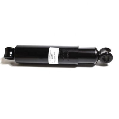 Top-rated busonderdelen Schokdemper Assemblage 2905-00493 voor KING LONG Bus Model