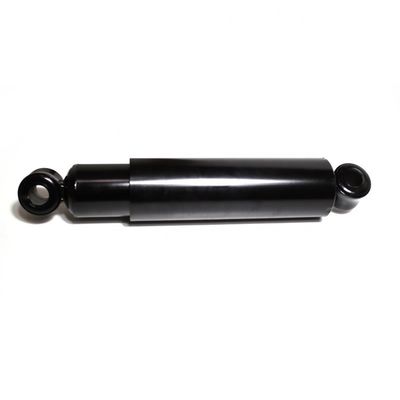 Top-rated busonderdelen Schokdemper Assemblage 2905-00493 voor KING LONG Bus Model