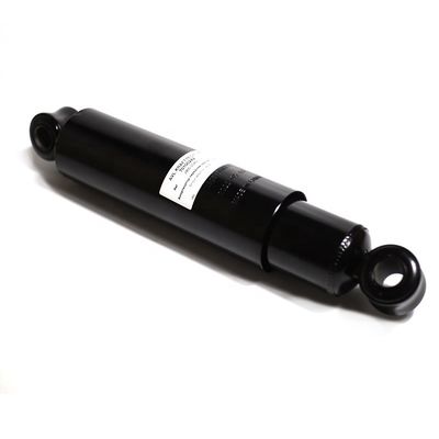 Top-rated busonderdelen Schokdemper Assemblage 2905-00493 voor KING LONG Bus Model