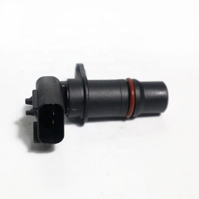 XMQ6800AGD Motor OEM Grootte Bus Krukas Positiesensor voor Golden Dragon Bus