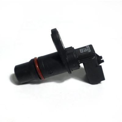 XMQ6800AGD Motor OEM Grootte Bus Krukas Positiesensor voor Golden Dragon Bus