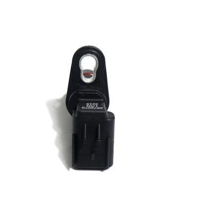 XMQ6800AGD Motor OEM Grootte Bus Krukas Positiesensor voor Golden Dragon Bus