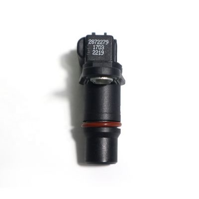 XMQ6800AGD Motor OEM Grootte Bus Krukas Positiesensor voor Golden Dragon Bus
