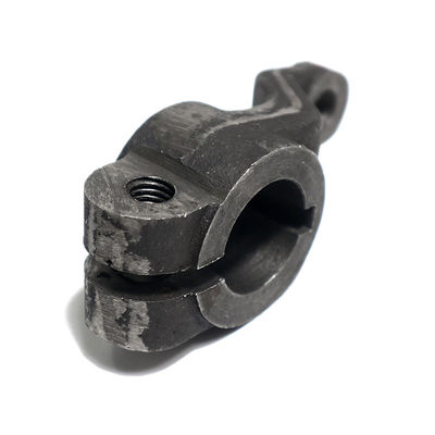 H6V Busclutch Release Rocker Arm voor King Long Bus en Motor XMQ6900