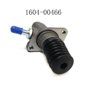 Busonderdelen 1604-00466 Phi 20.64 Clutch Master Cylinder voor Zhongtong Bus Langdurig