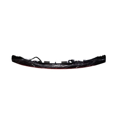 Jetour X70 PRO SUV juli 2023 Car Fitment Dashing Led Achterlichten voor een stijlvolle upgrade