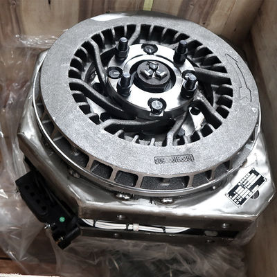 AD8340 Elektromagnetische truckretarderrem voor OEM Grootte binnen OE NO. AD8300