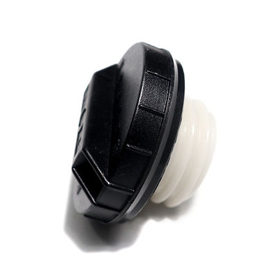 PC OE NO. 1101-04921 Bus Diesel Fuel Tank Cap voor King Long Higer Bus