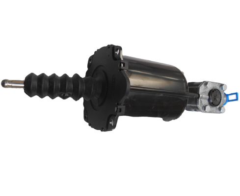 H5c Busonderdelen 1604-00213 Clutch Booster/Booster Pump voor Zhongtong Bus vervangen/herstellen