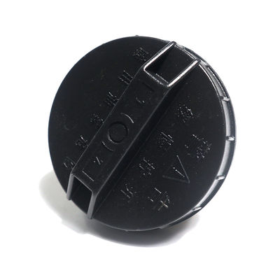 PC OE NO. 1101-04921 Bus Diesel Fuel Tank Cap voor King Long Higer Bus