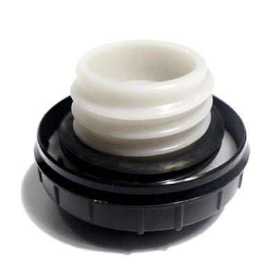 PC OE NO. 1101-04921 Bus Diesel Fuel Tank Cap voor King Long Higer Bus