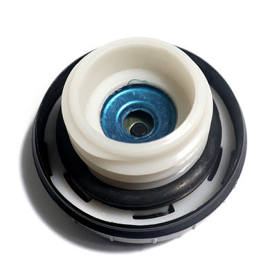 PC OE NO. 1101-04921 Bus Diesel Fuel Tank Cap voor King Long Higer Bus