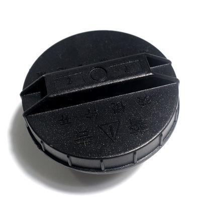PC OE NO. 1101-04921 Bus Diesel Fuel Tank Cap voor King Long Higer Bus