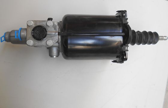 H5c Busonderdelen 1604-00213 Clutch Booster/Booster Pump voor Zhongtong Bus vervangen/herstellen