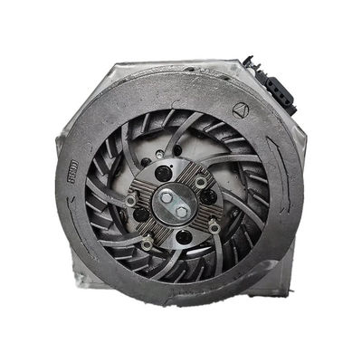 AD8300 Eddy Current Retarder OE NO. voor optimale prestaties van bus- en vrachtwagenremmen