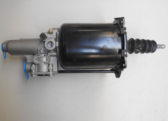 H5c Busonderdelen 1604-00213 Clutch Booster/Booster Pump voor Zhongtong Bus vervangen/herstellen
