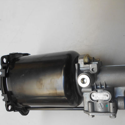 H5c Busonderdelen 1604-00213 Clutch Booster/Booster Pump voor Zhongtong Bus vervangen/herstellen