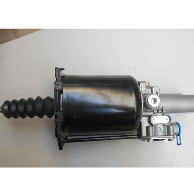 H5c Busonderdelen 1604-00213 Clutch Booster/Booster Pump voor Zhongtong Bus vervangen/herstellen