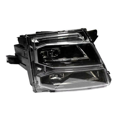 Autoonderdelen F16-4421020 LED koplampen voor Jetour x70 x90 Jaar 2019- Vervangen/Repareren