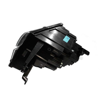 Autoonderdelen F16-4421020 LED koplampen voor Jetour x70 x90 Jaar 2019- Vervangen/Repareren