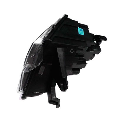 Autoonderdelen F16-4421020 LED koplampen voor Jetour x70 x90 Jaar 2019- Vervangen/Repareren