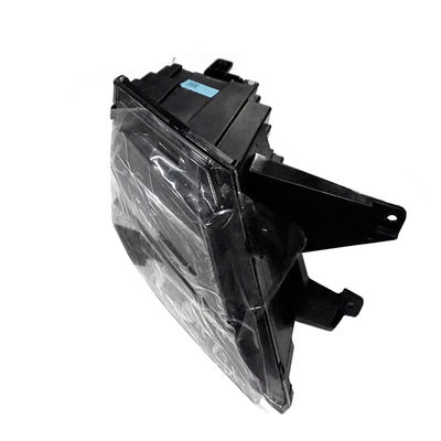 Autoonderdelen F16-4421020 LED koplampen voor Jetour x70 x90 Jaar 2019- Vervangen/Repareren