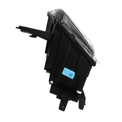 Autoonderdelen F16-4421020 LED koplampen voor Jetour x70 x90 Jaar 2019- Vervangen/Repareren