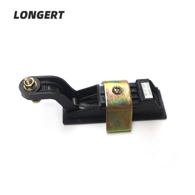 Haisejinwei Bus Bagage Ruimte deur slot voor King Long Higer Bus