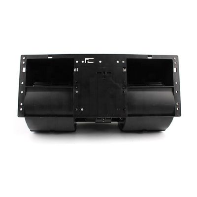 PA Plastic K3G097-AK34-65 24V EC Blowers Centrifugal Fan 8102-01246 voor Higer Bus Year 2010-
