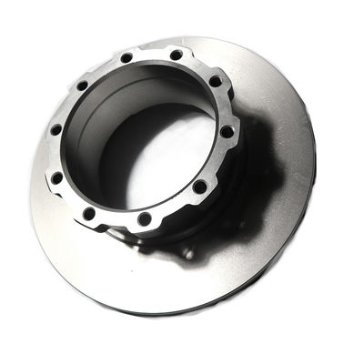 Busremplaat 430 mm gebruikt voor vervanging/reparatie op Golden Dragon Bus