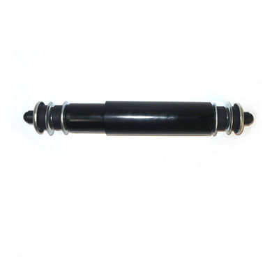 Busschokabsorber Truck Chassis Parts For King Long Higer Bus 2014- Car Fitment HIGER