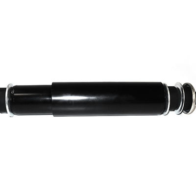 Busschokabsorber Truck Chassis Parts For King Long Higer Bus 2014- Car Fitment HIGER