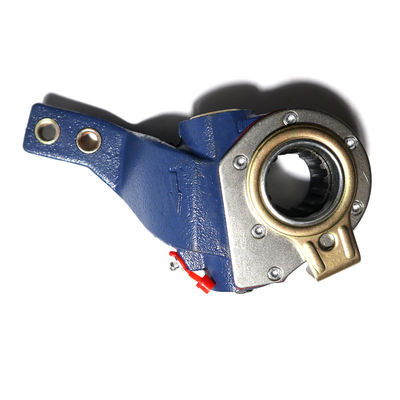 Kinglong Higer Bus Brake Slack Adjuster Perfect voor school- en toeristenbusmodellen