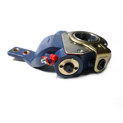 Kinglong Higer Bus Brake Slack Adjuster Perfect voor school- en toeristenbusmodellen