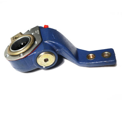 Kinglong Higer Bus Brake Slack Adjuster Perfect voor school- en toeristenbusmodellen