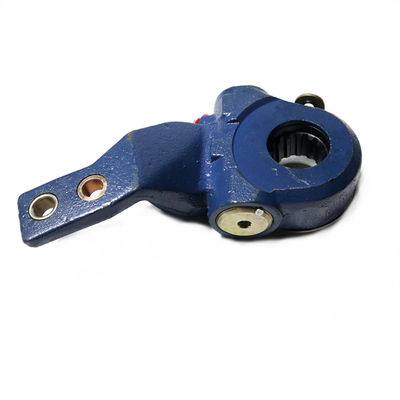 Kinglong Higer Bus Brake Slack Adjuster Perfect voor school- en toeristenbusmodellen