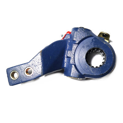 Kinglong Higer Bus Brake Slack Adjuster Perfect voor school- en toeristenbusmodellen