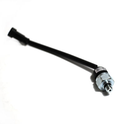2014- Busparkeerremdruksensor voor Higer Bus 2.5 D-motor Langdurig