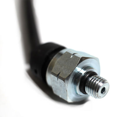 2014- Busparkeerremdruksensor voor Higer Bus 2.5 D-motor Langdurig