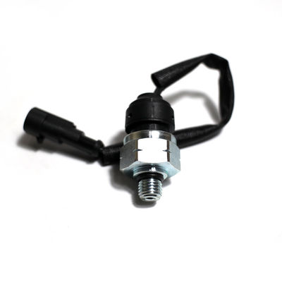 2014- Busparkeerremdruksensor voor Higer Bus 2.5 D-motor Langdurig