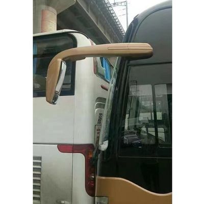 Bus-achteruitkijkspiegel voor King Long Bus-materiaal Bus 2011- vervaardigd