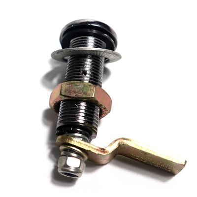 BIG HAISE Busonderdelen Simpel slot 5940-11335 voor Higer Bus