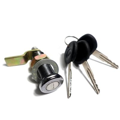 BIG HAISE Busonderdelen Simpel slot 5940-11335 voor Higer Bus