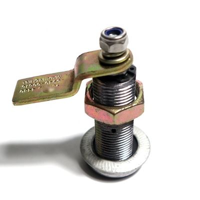 BIG HAISE Busonderdelen Simpel slot 5940-11335 voor Higer Bus