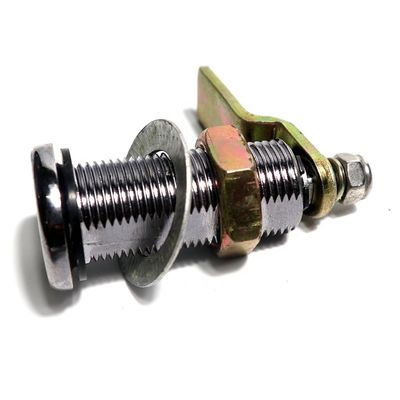 BIG HAISE Busonderdelen Simpel slot 5940-11335 voor Higer Bus