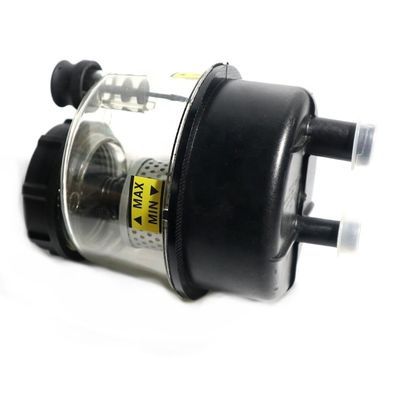 Busonderdelen Busstuurstelsel Olie tank voor Higer Bus Golden Dragon Car Fitting