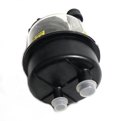 Busonderdelen Busstuurstelsel Olie tank voor Higer Bus Golden Dragon Car Fitting